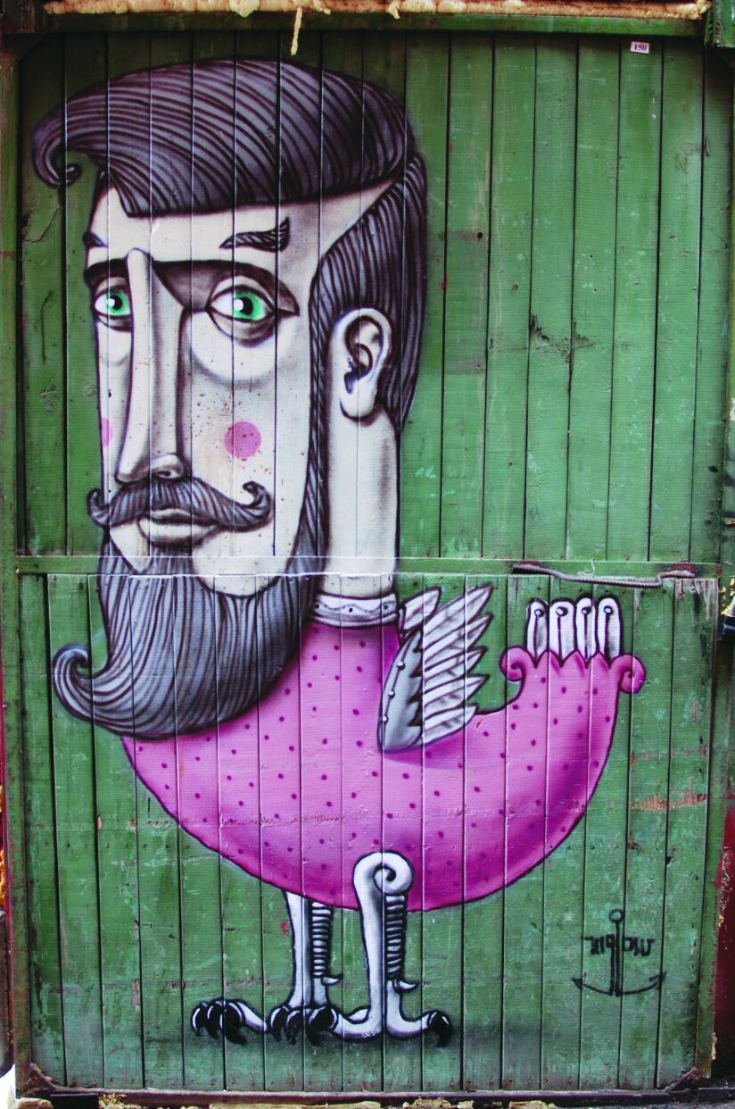 Tzar.psd